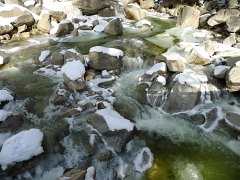 20110220-21_Yosemite 089